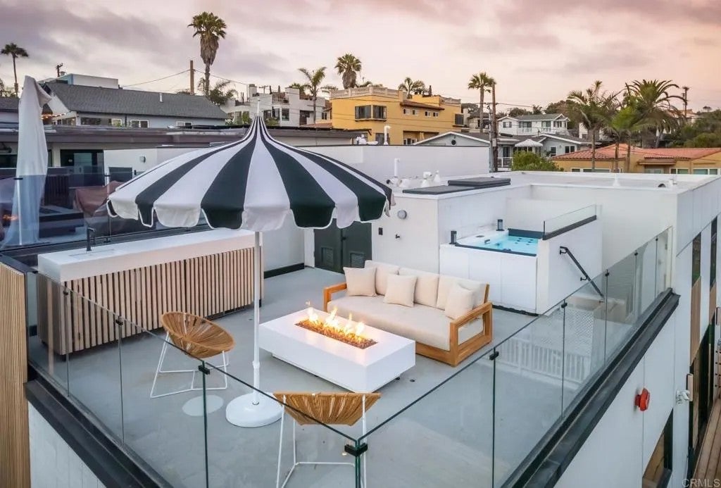 239 4th St, Encinitas, CA 92024 — photo 3