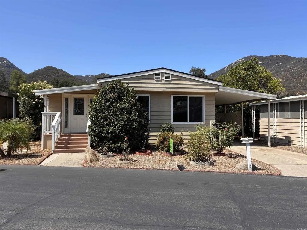 8975 Lawrence Welk Drive 45 — photo