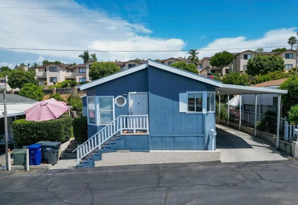 1455 Alturas 55 — photo