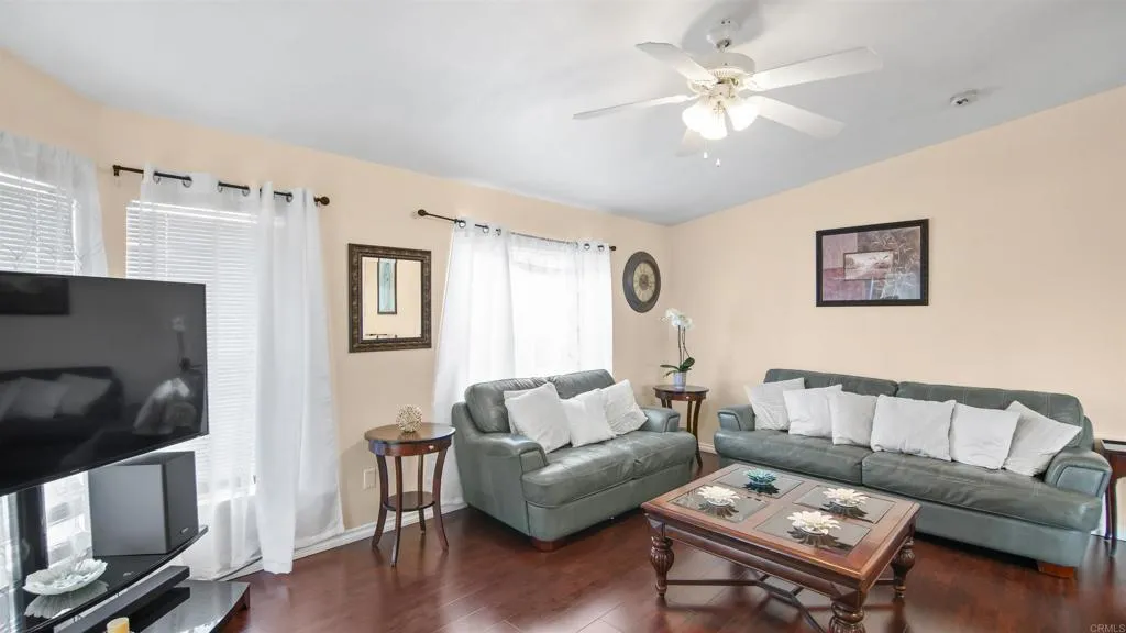 1455 Alturas #55, Fallbrook, CA 92028 — photo 2