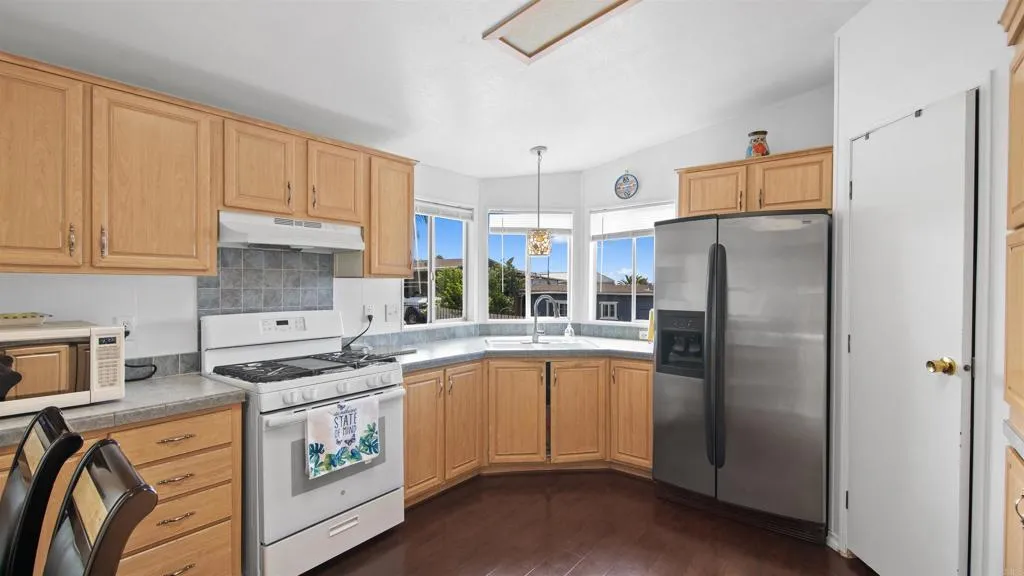1455 Alturas #55, Fallbrook, CA 92028 — photo 3