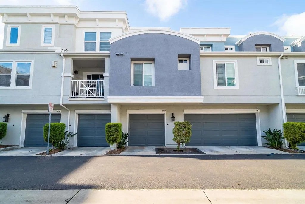 3140 Trinity Bay Place — photo