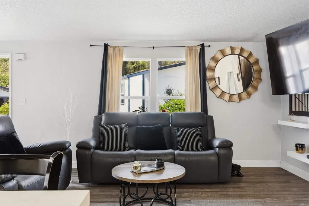 3909 Reche #04, Fallbrook, CA 92028 — photo 3
