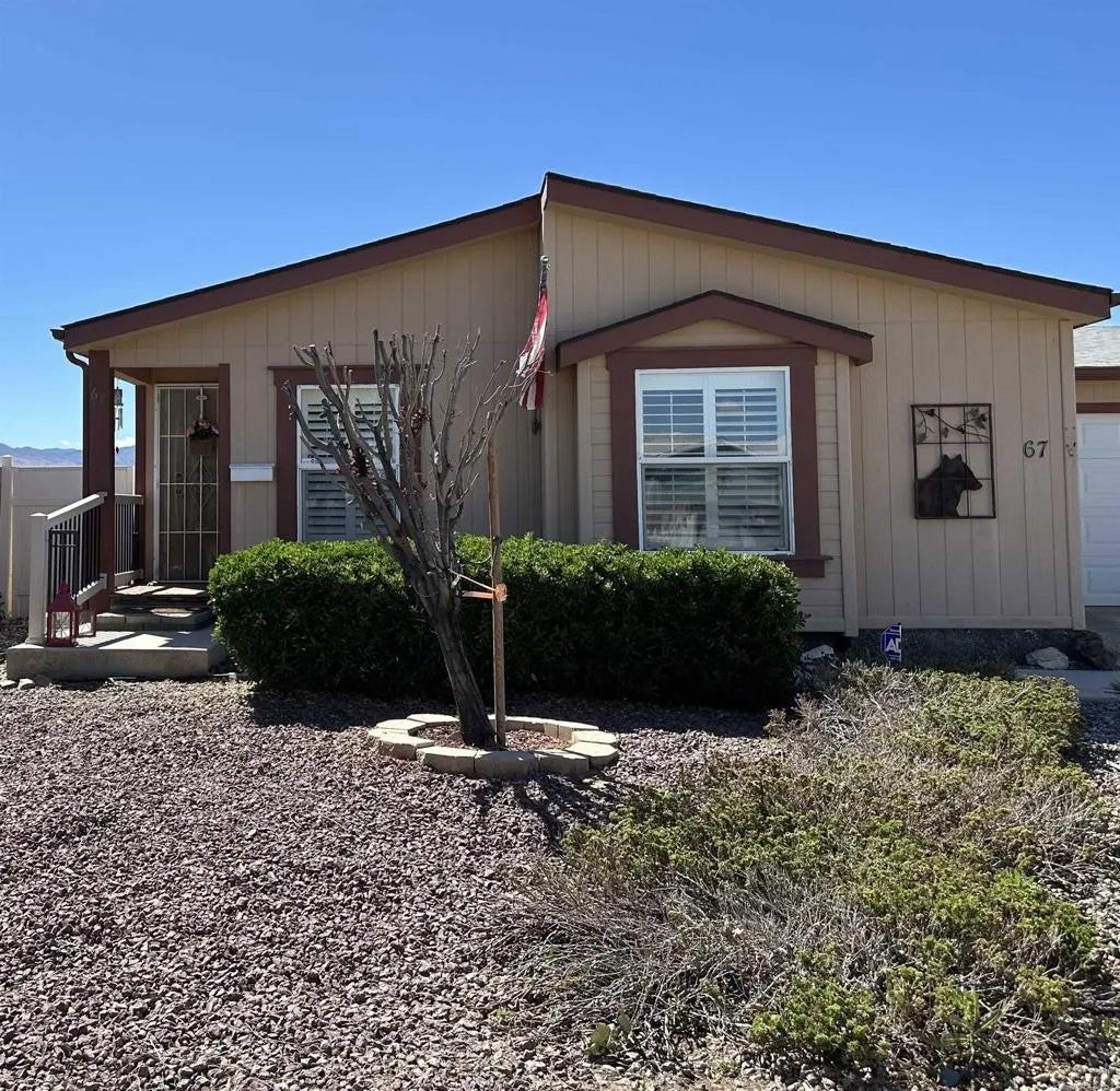 22241 Nisqually Spc 67 — photo