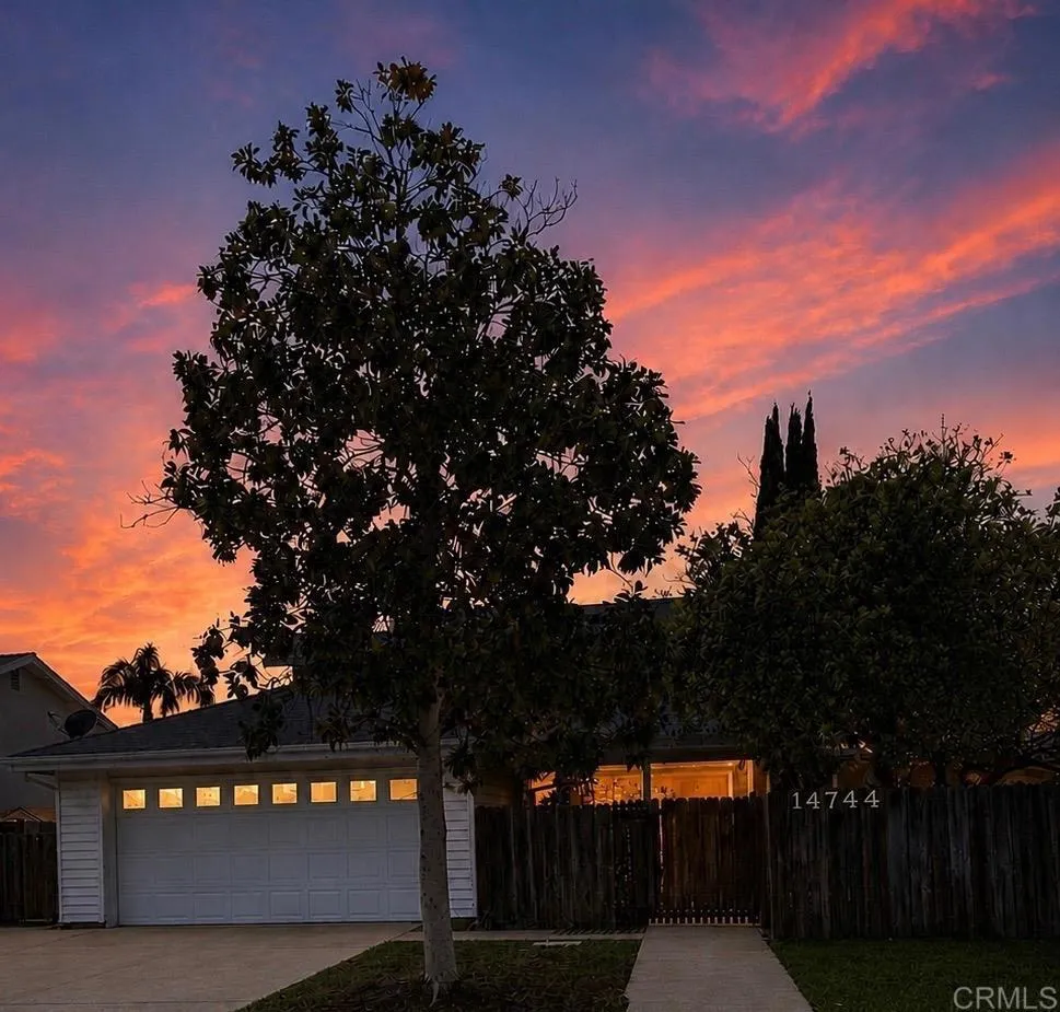 14744 Roberto Rio Road, Poway, CA 92064 — photo 2