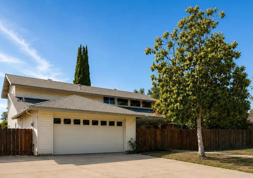 14744 Roberto Rio Road, Poway, CA 92064 — photo 3