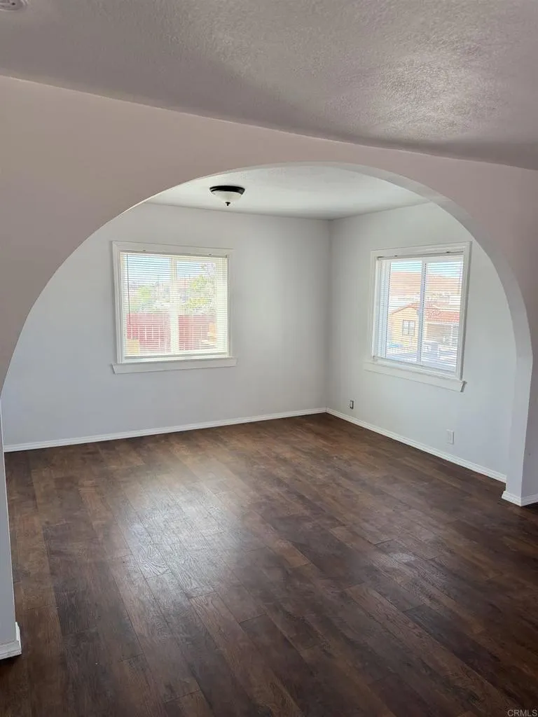 232 E Fredricks Street, Barstow, CA 92311 — photo 3