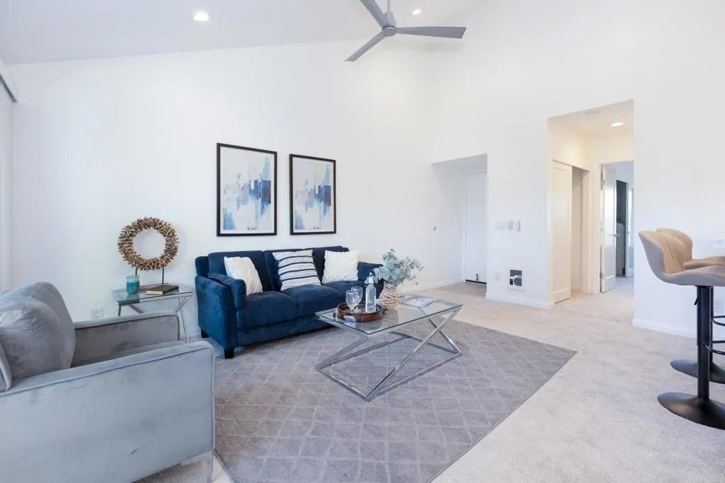 6204 Agee St 134 — photo