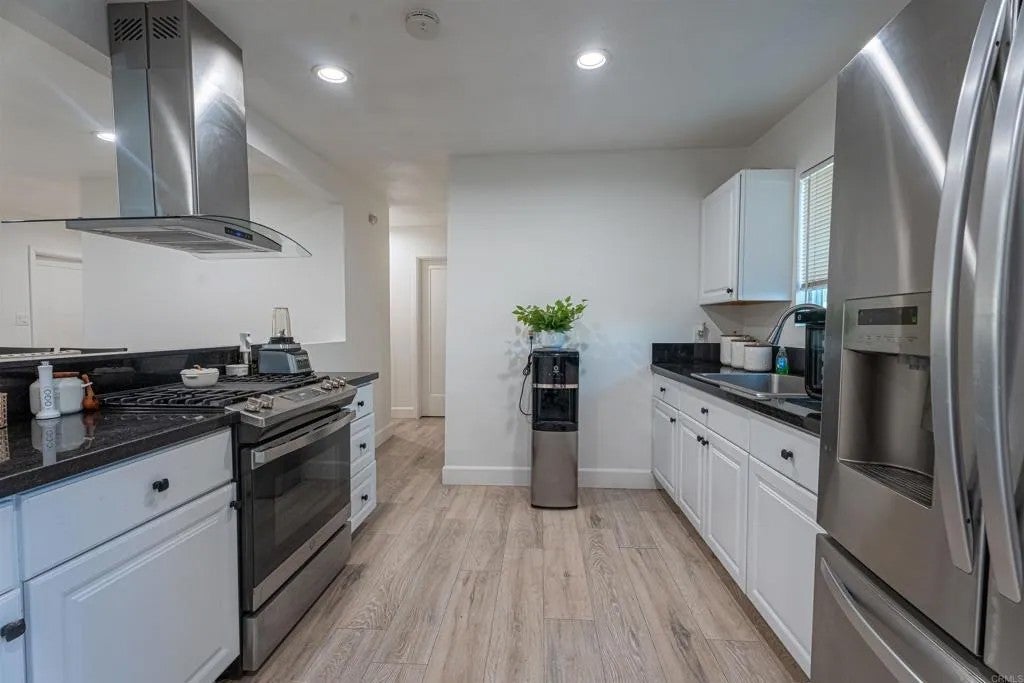40650 Shellie Lane — photo