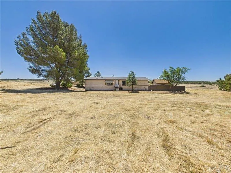 37589 Montezuma Valley Road, Ranchita, CA 92066 — photo 2