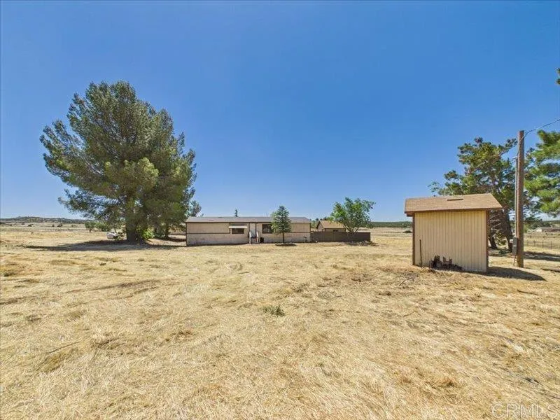 37589 Montezuma Valley Road, Ranchita, CA 92066 — photo 3