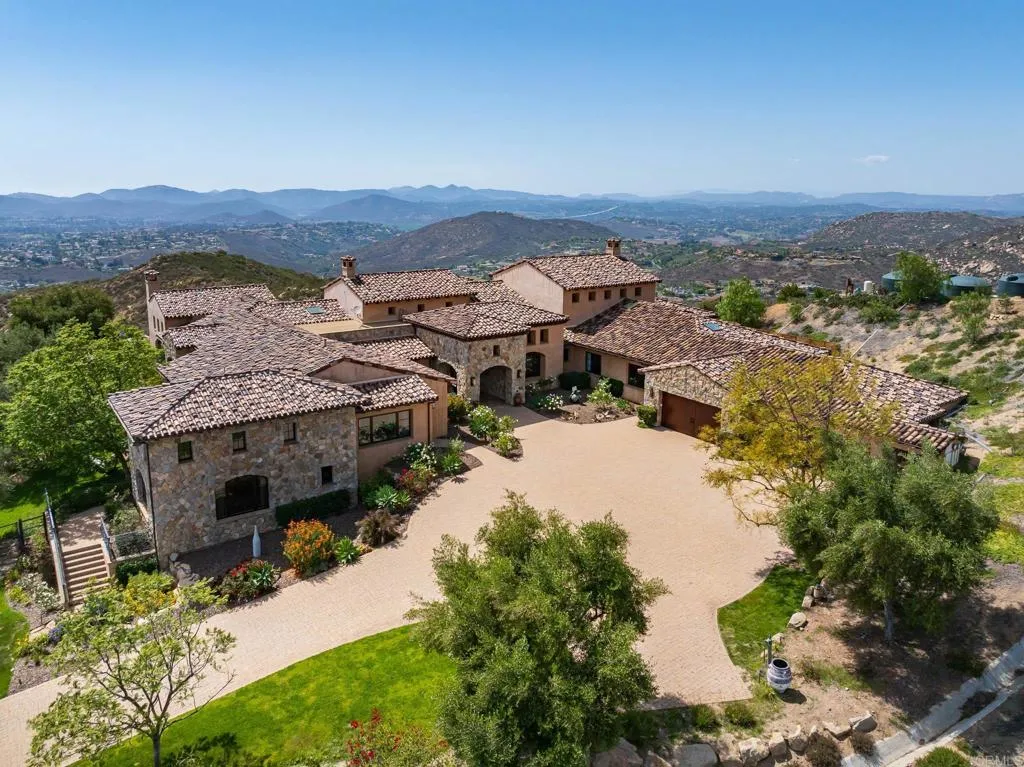 18000 Sunset Point Road, Poway, CA 92064 — photo 2