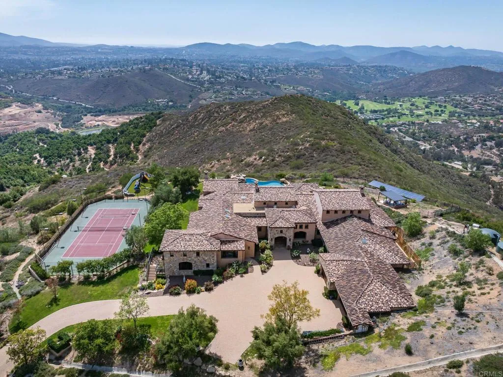 18000 Sunset Point Road, Poway, CA 92064 — photo 3