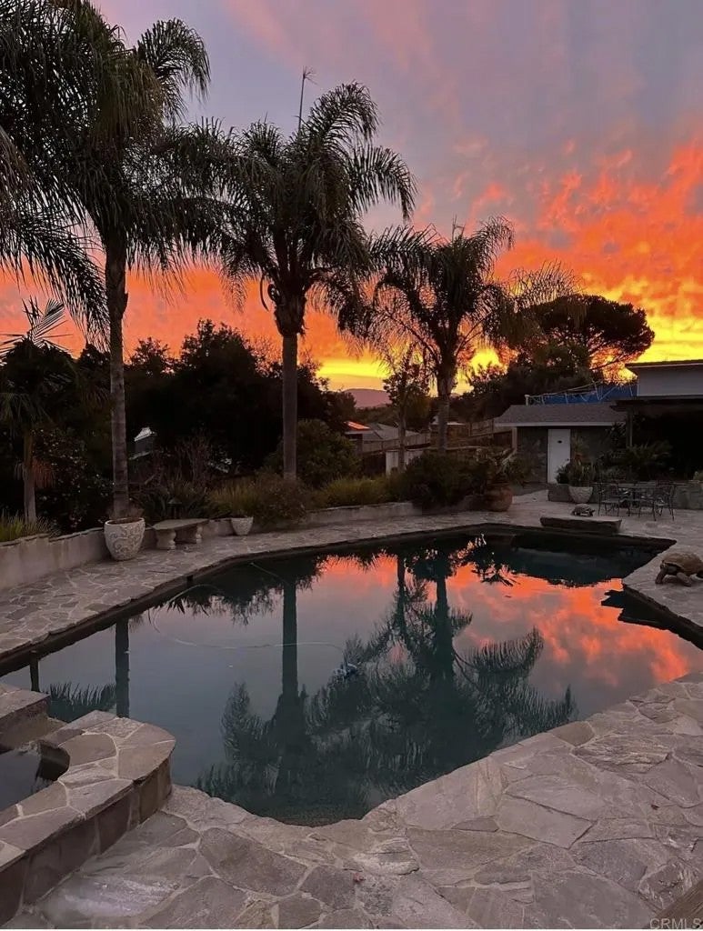 1001 Riverview Drive, Fallbrook, CA 92028 — photo 3