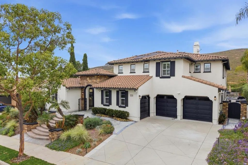 3579 Calle Palmito — photo