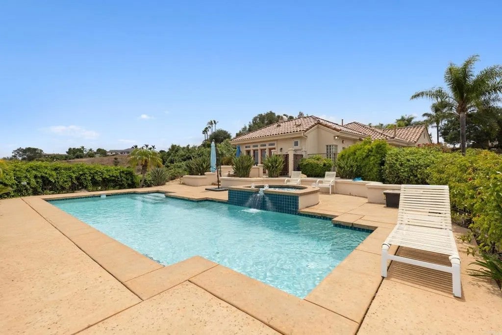 2281 Corner Creek Lane — photo