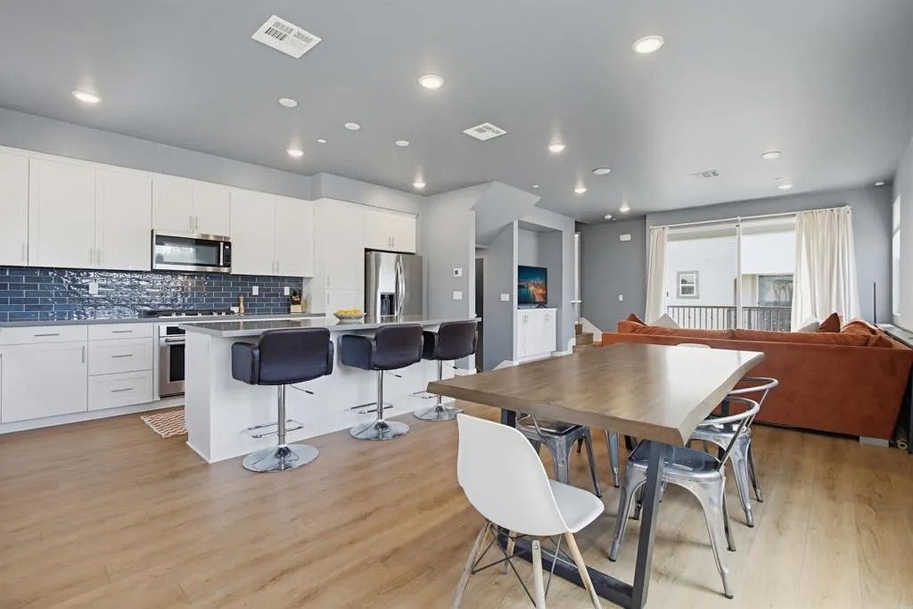437 Jupiter — photo