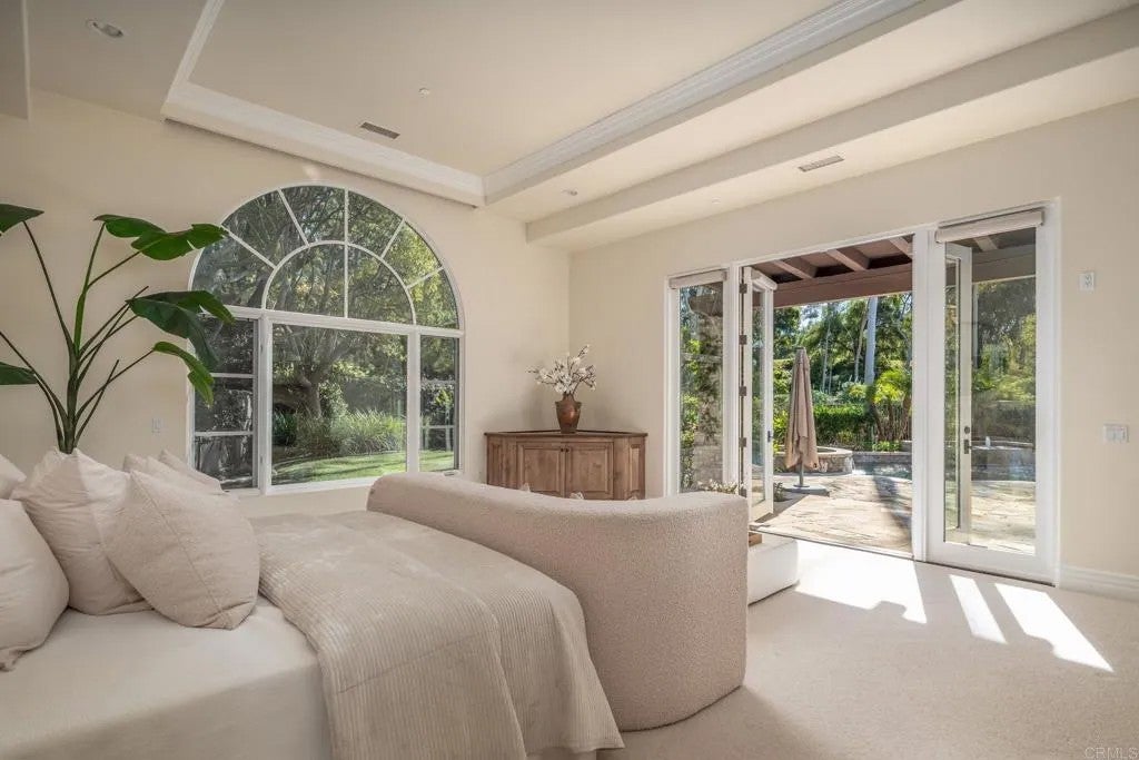 6627 Calle Ponte Bella — photo