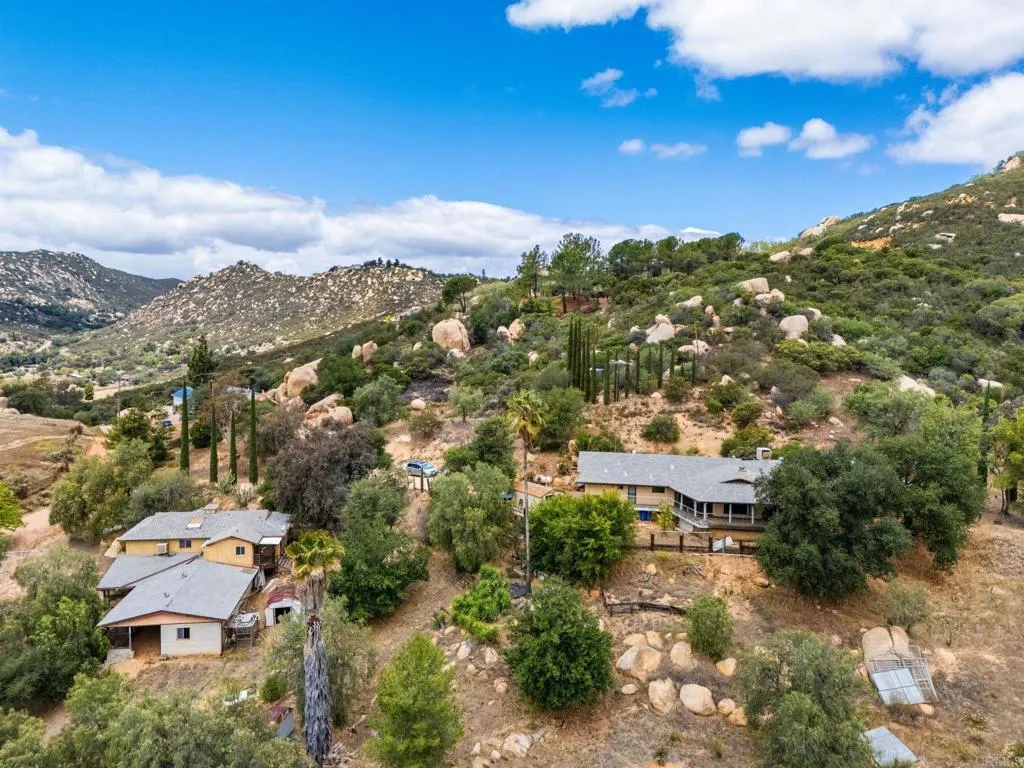 17566 Lyons Valley Road, Jamul, CA 91935 — photo 3