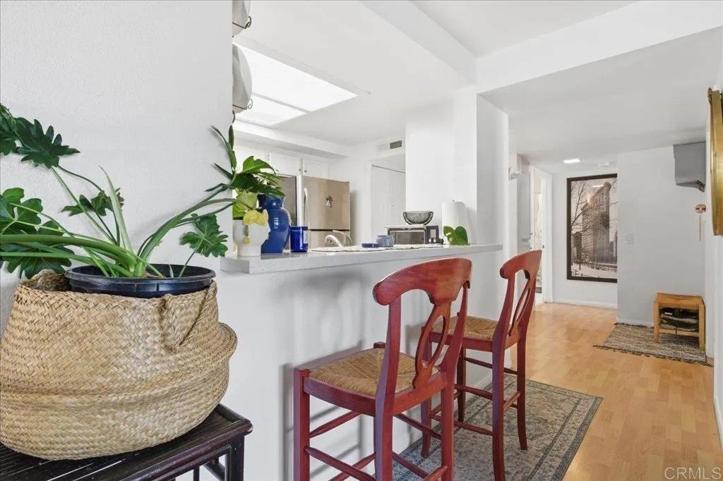 1010 E Washington Avenue #71 — photo