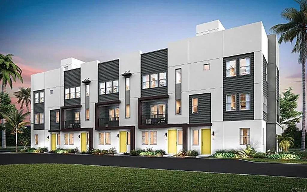 916 Avenida Neptuno 2 — photo