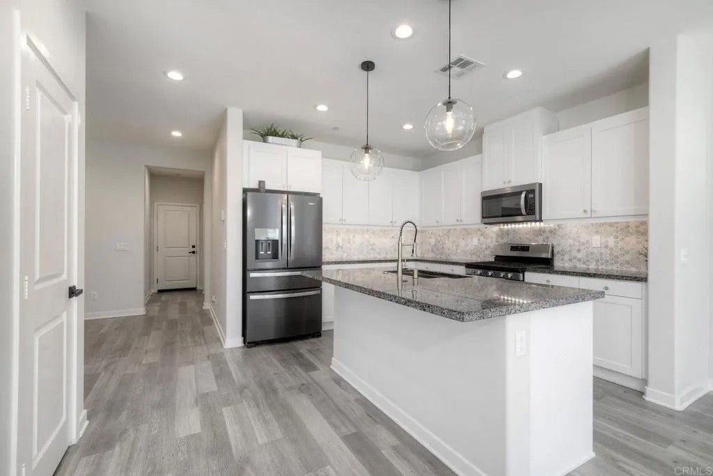 4141 Mission Tree Way — photo