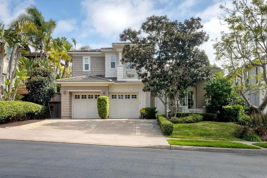 688 Cypress Hills Drive — photo