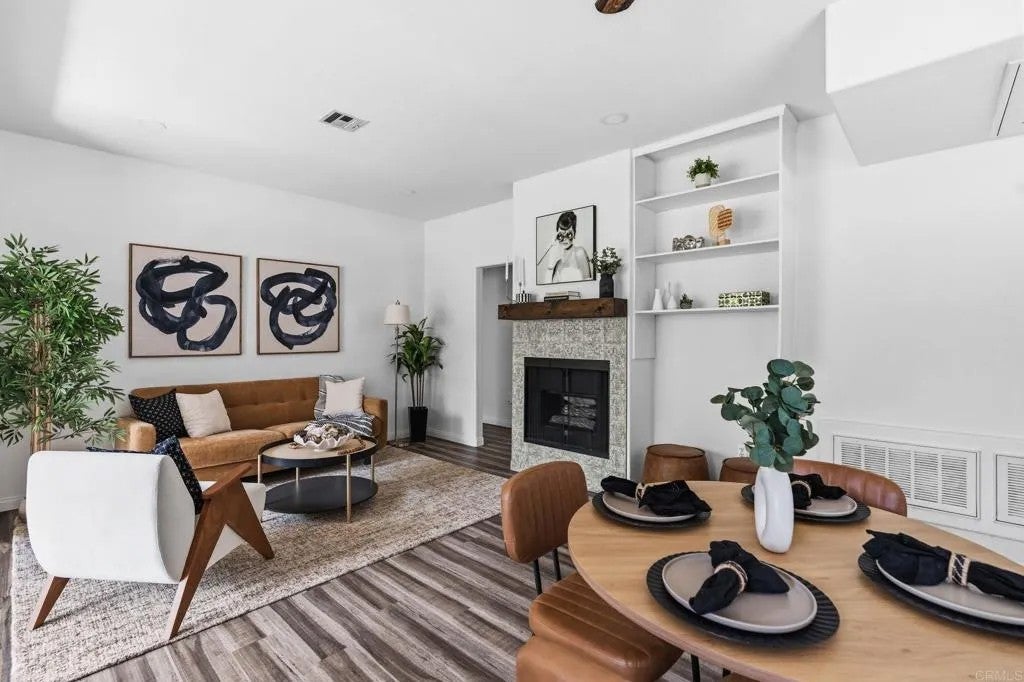 3554 Caminito El Rincon 59 — photo