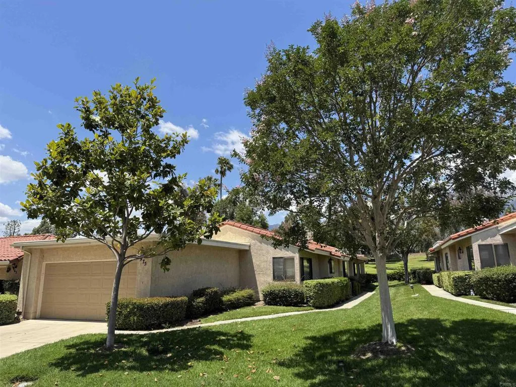 975 Pebble Beach, Upland, CA 91784 — photo 2