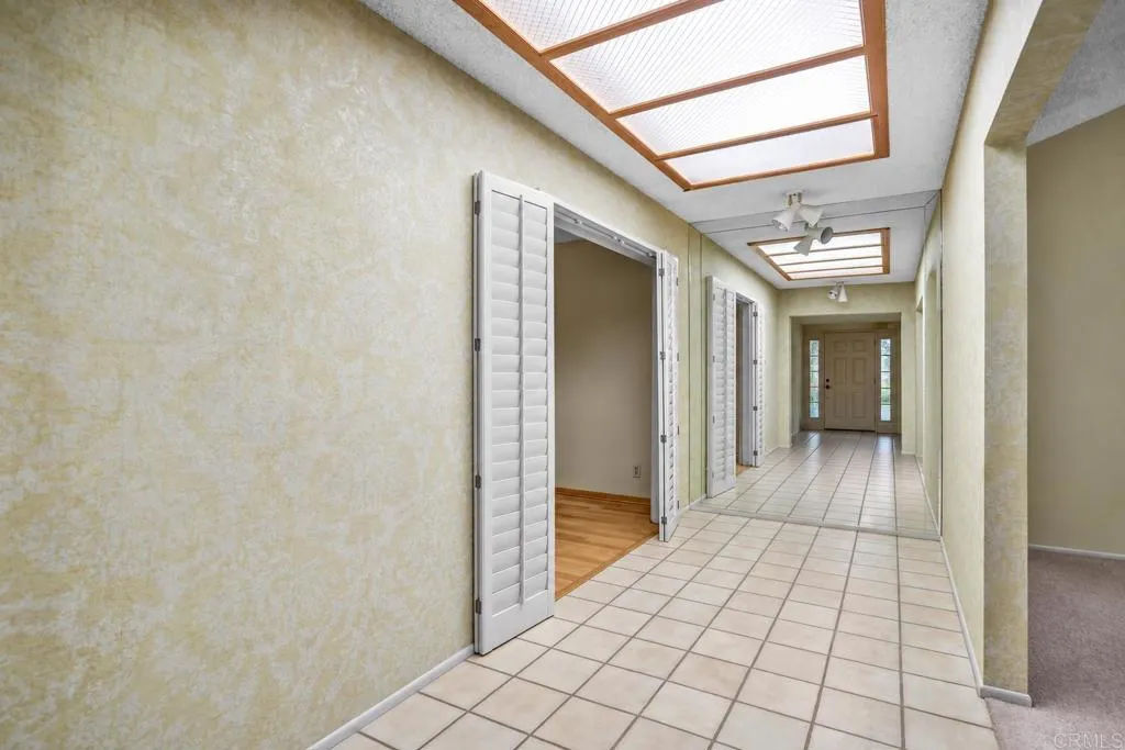 975 Pebble Beach, Upland, CA 91784 — photo 3