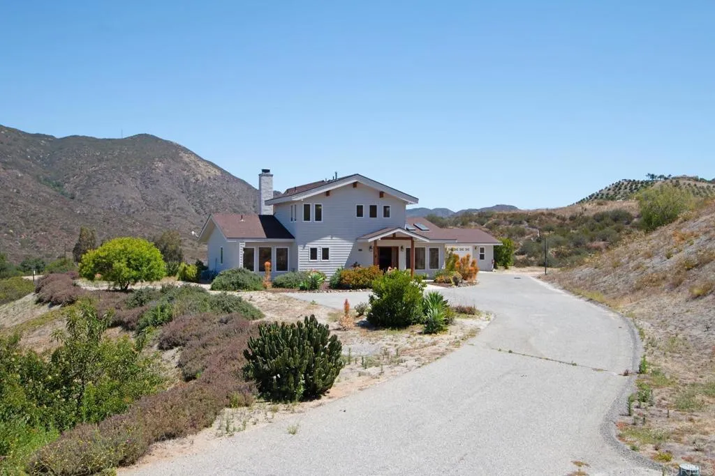 2670 Vista Del Rio, Fallbrook, CA 92028 — photo 3