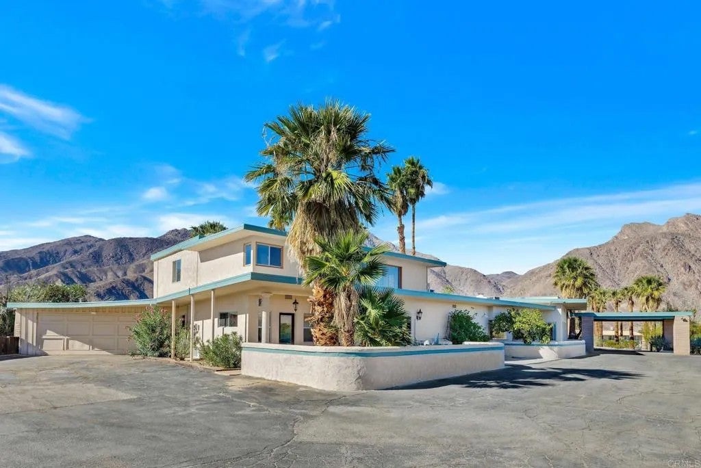 315 Verbena Drive — photo