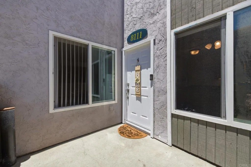 6333 College Grove Way 8111 — photo