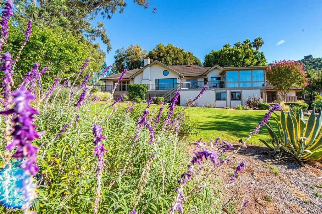 2730 Mountain View Drive — photo