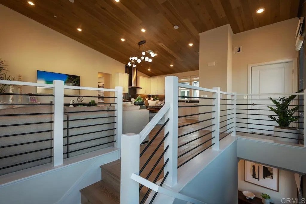 14509 Dunleer Way — photo
