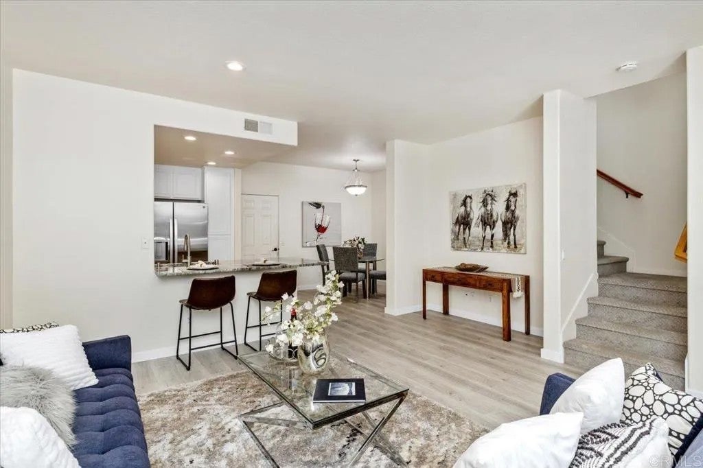 1524 Circle Ranch Way 61 — photo