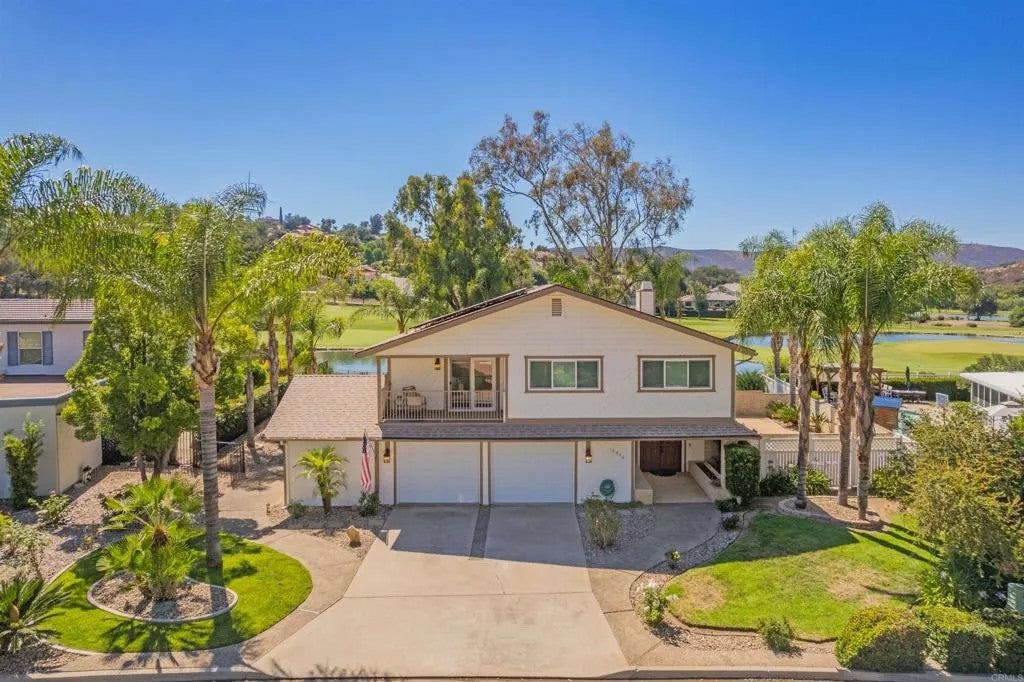 15536 Indian Head Ct — photo