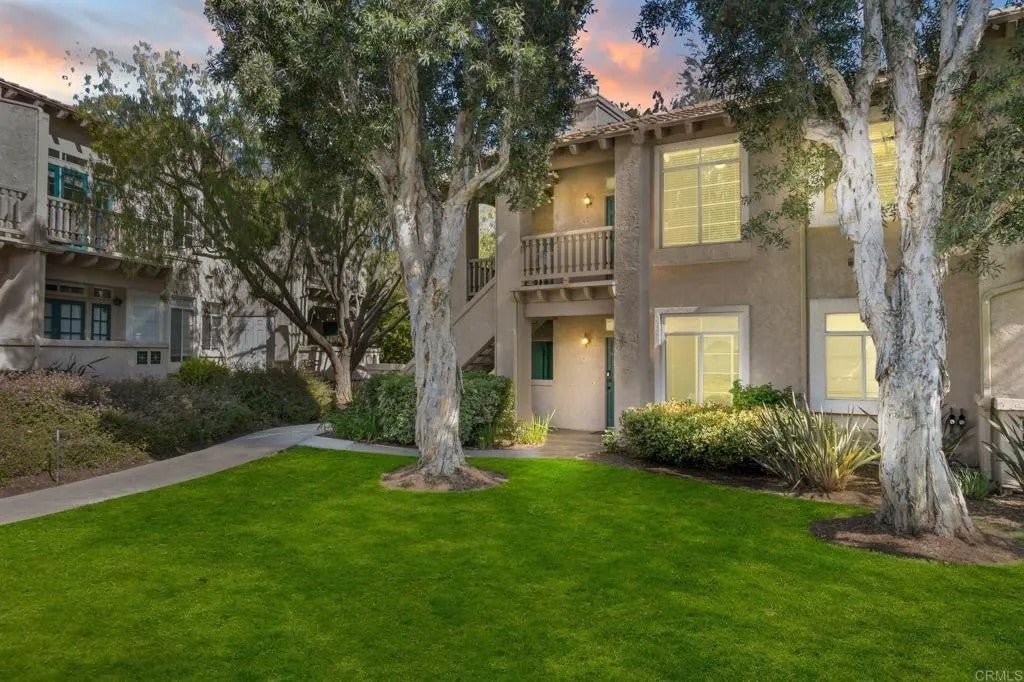 3424 Cameo Drive 46 — photo