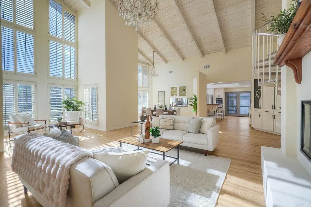 2039 E Mission Road, Fallbrook, CA 92028 — photo 2