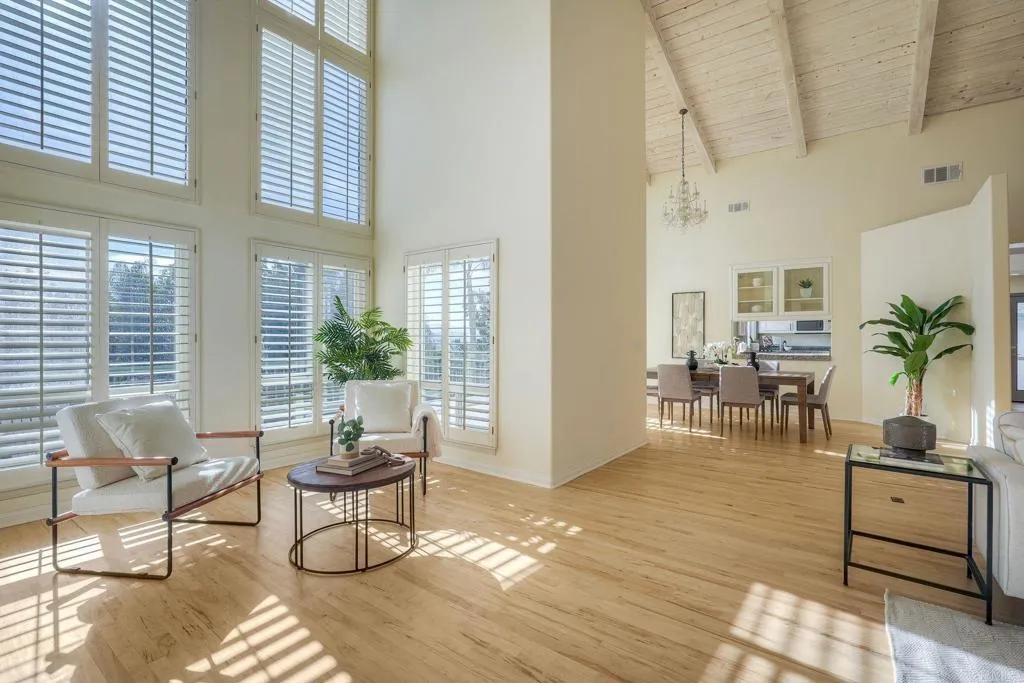 2039 E Mission Road, Fallbrook, CA 92028 — photo 3