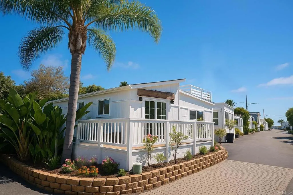 170 Diana, Encinitas, CA 92024 — photo 2