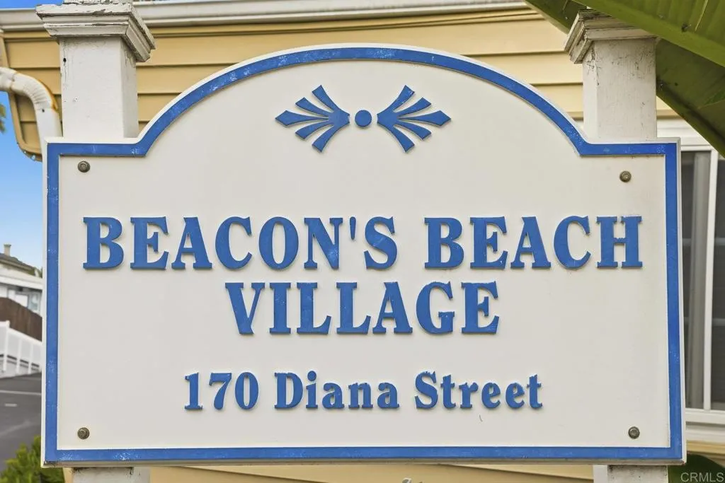 170 Diana, Encinitas, CA 92024 — photo 3