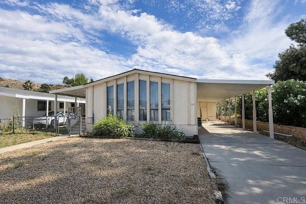 35109 Highway 79 Spc 192 — photo