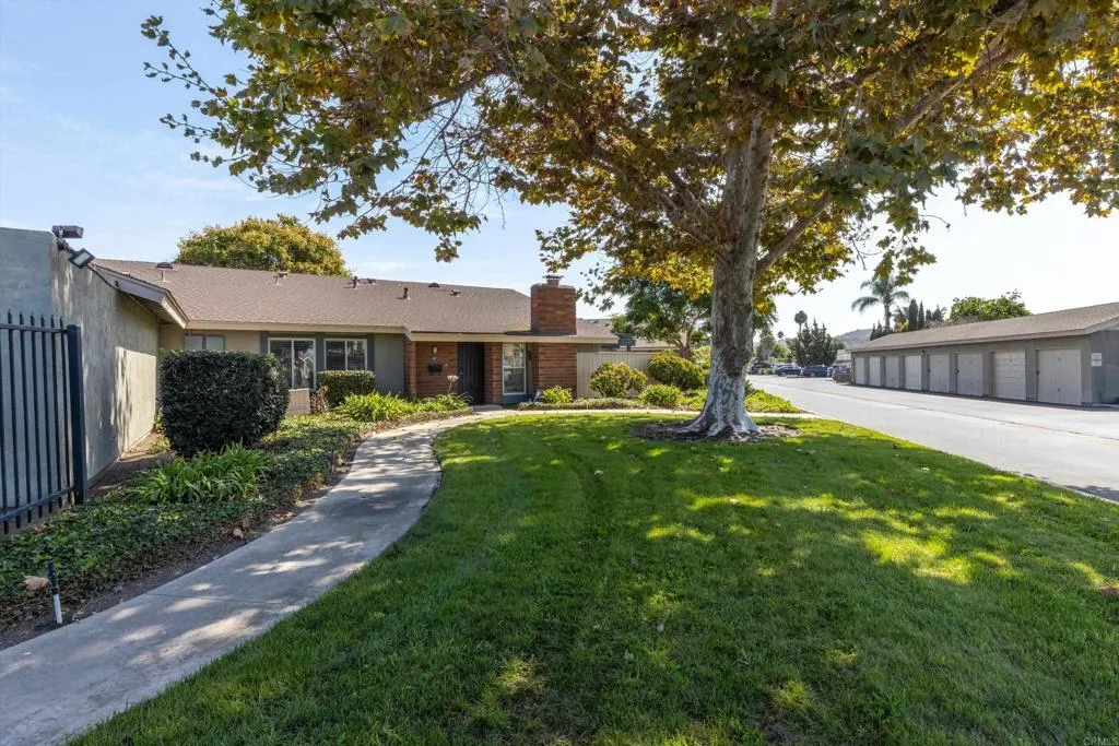 307 Fireside Street, Oceanside, CA 92058 — photo 3