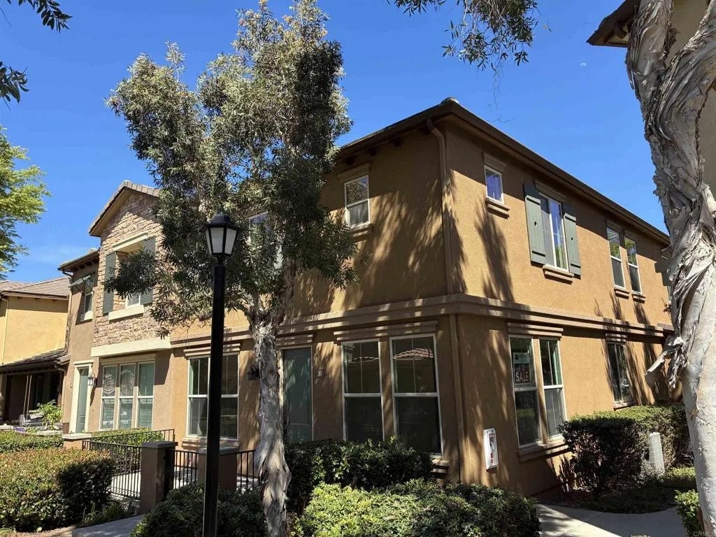 10710 Canyon Grove Trail 31 — photo