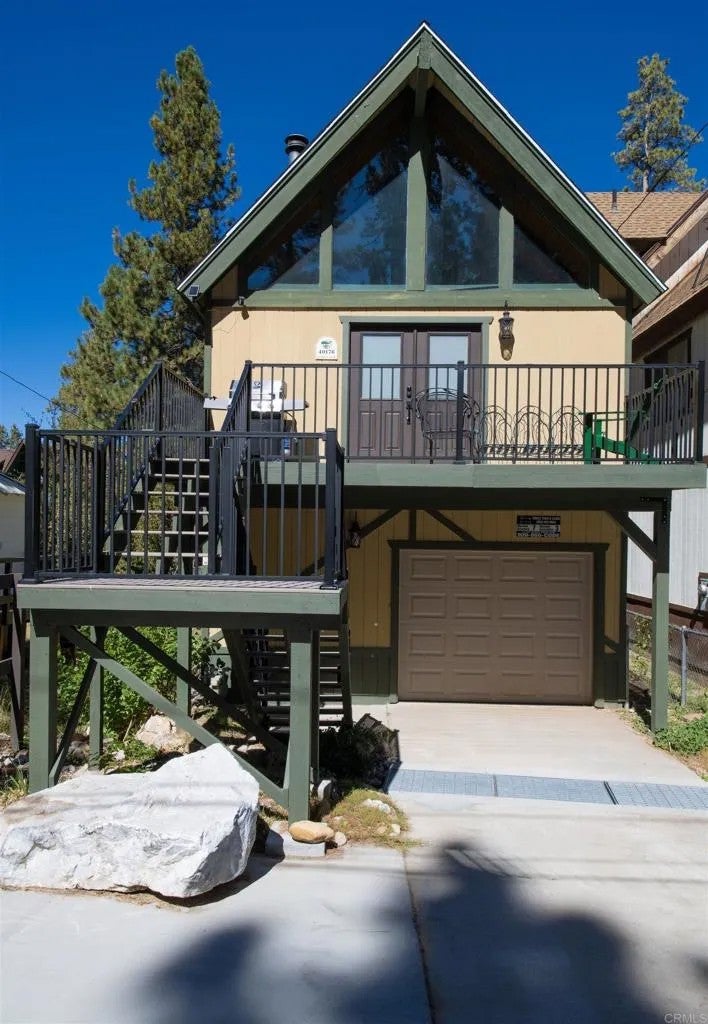 40176 Esterly Ln — photo