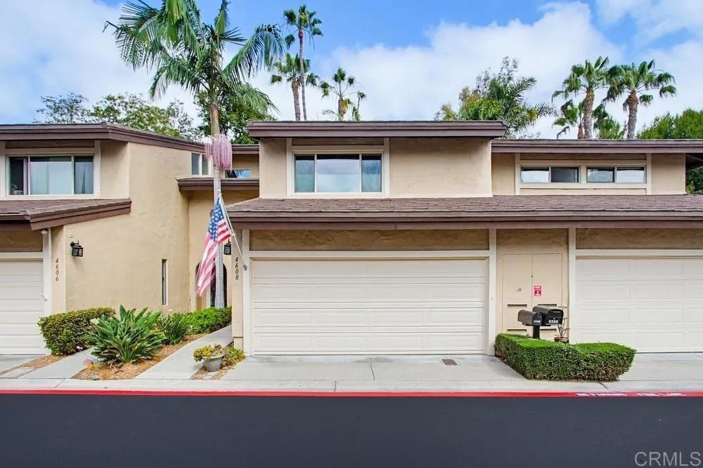 4608 Driftwood Circle — photo