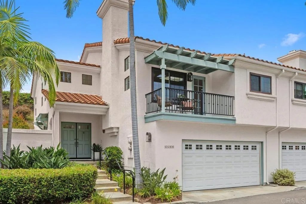 3680 Azure Circle — photo
