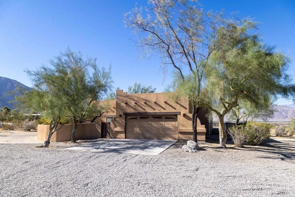 384 Verbena Drive — photo