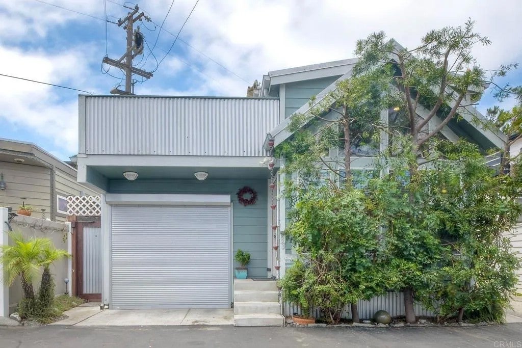 123 Jasper 33 — photo